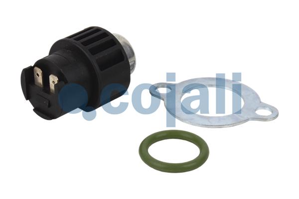 Cojali Krukas positiesensor 2260373