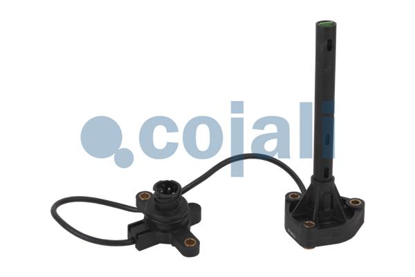 Motoroliepeil sensor Cojali 2260376