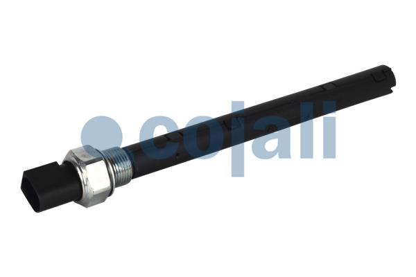 Cojali Motoroliepeil sensor 2260378