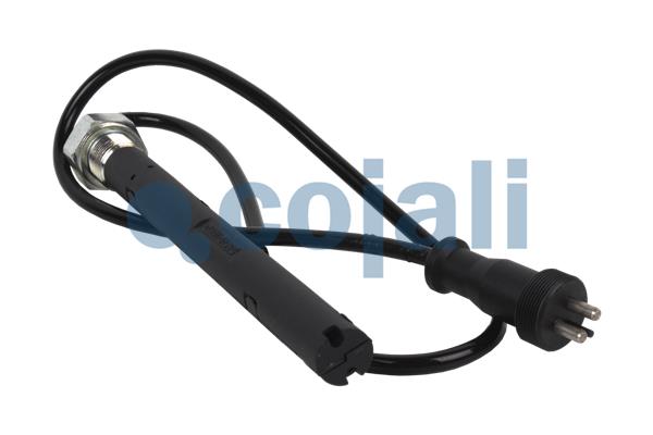 Motoroliepeil sensor Cojali 2260379