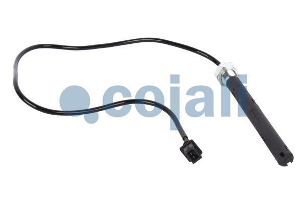 Cojali Motoroliepeil sensor 2260380