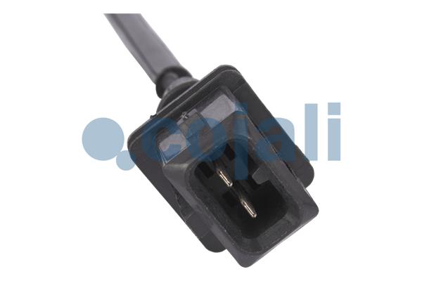 Cojali Motoroliepeil sensor 2260380