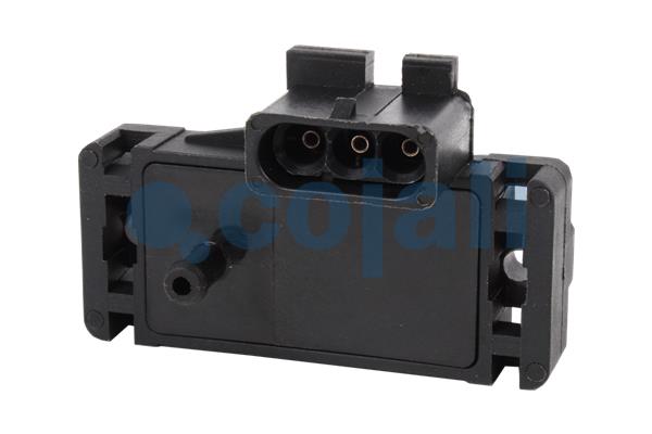 Cojali MAP sensor 2260385