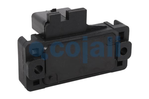 Cojali MAP sensor 2260385