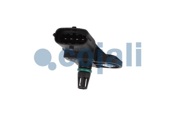 Cojali MAP sensor 2260386