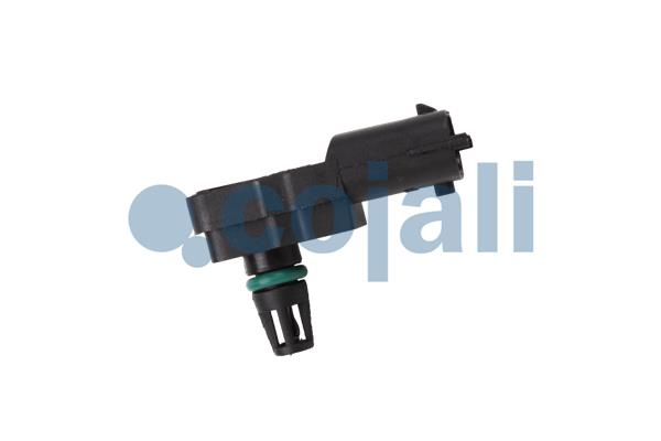 Cojali MAP sensor 2260386