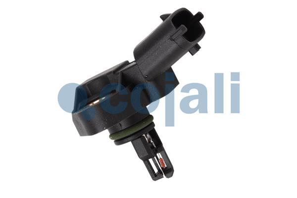 Cojali MAP sensor 2260387