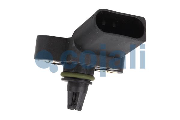 Cojali MAP sensor 2260388