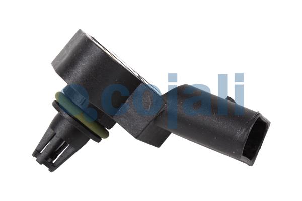 Cojali MAP sensor 2260388