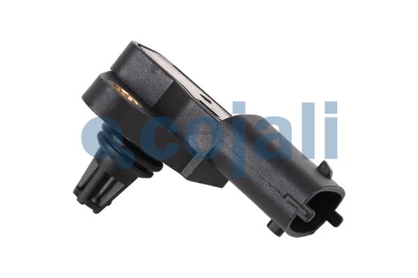 Cojali MAP sensor 2260389