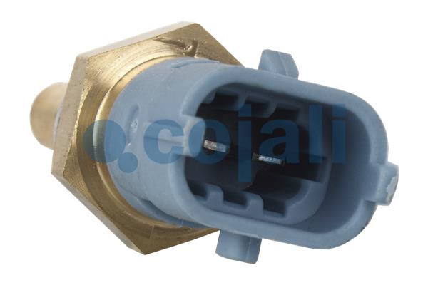 Cojali Temperatuursensor 2260409