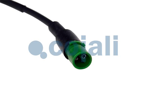 Cojali ABS sensor 2260410