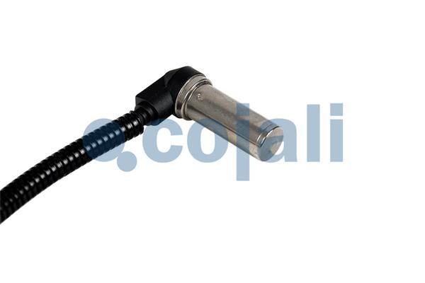 Cojali ABS sensor 2260410