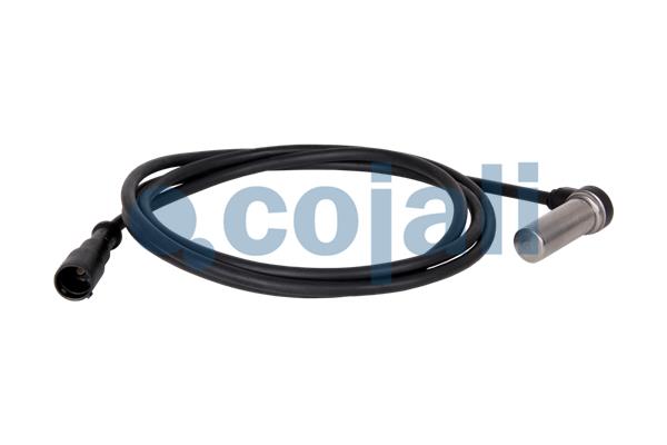 ABS sensor Cojali 2260415