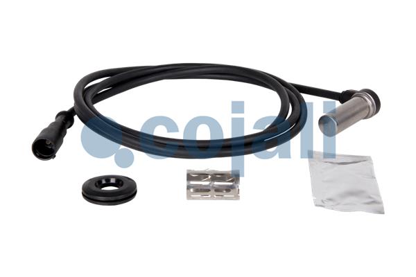 Cojali ABS sensor 2260415