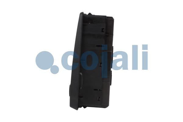 Cojali Oliedruksensor 2260479