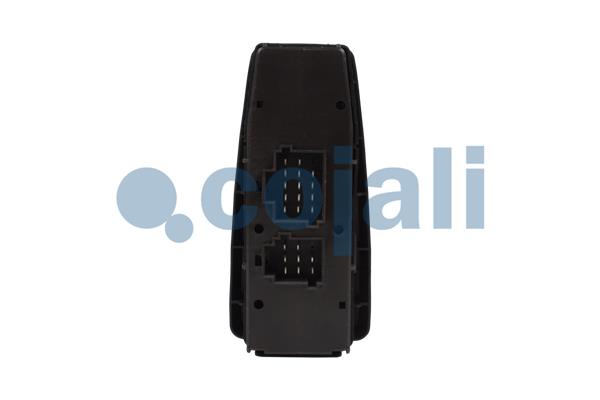 Cojali Oliedruksensor 2260479