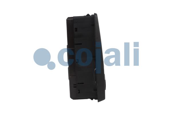 Cojali Oliedruksensor 2260479