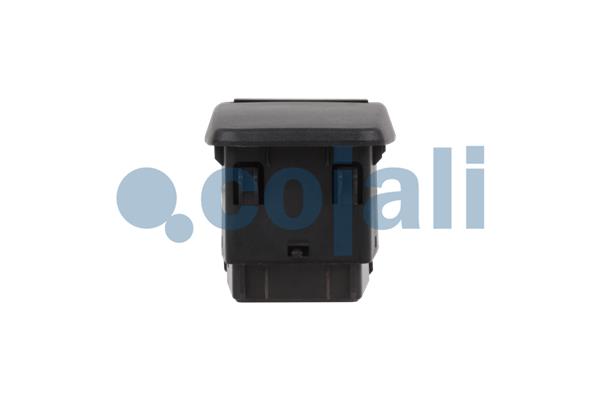 Cojali Oliedruksensor 2260479