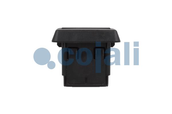 Cojali Oliedruksensor 2260479