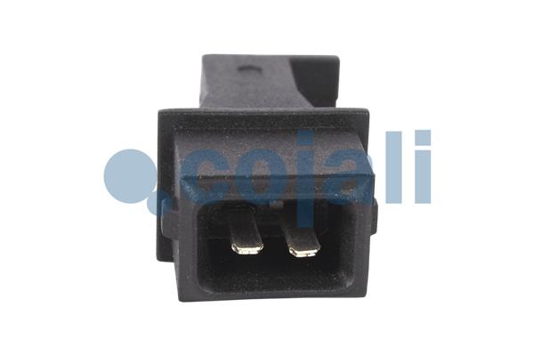 Cojali Sensor wis/was waterstand 2260486