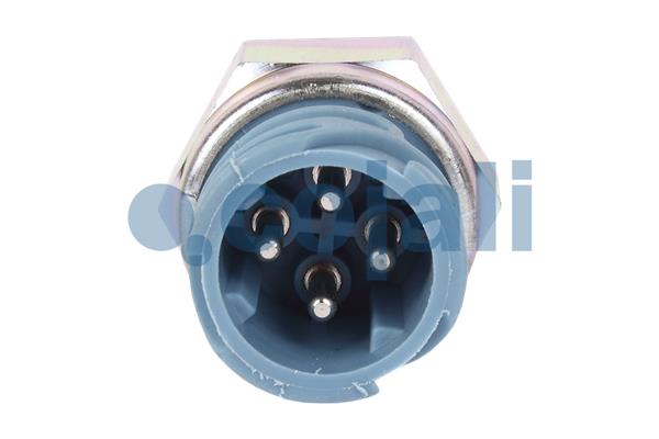 Cojali Olietemperatuursensor 2260488