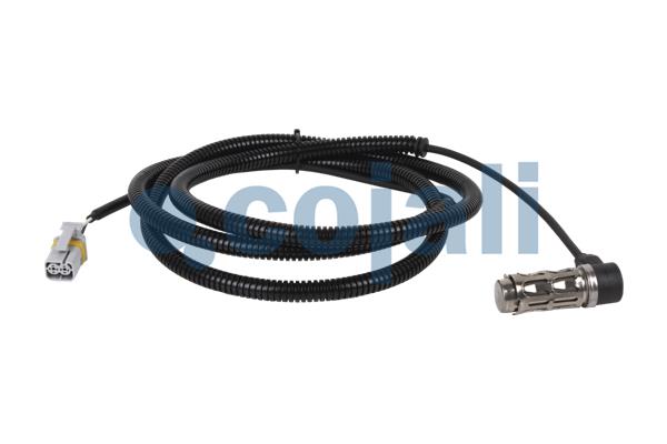 Cojali ABS sensor 2260495