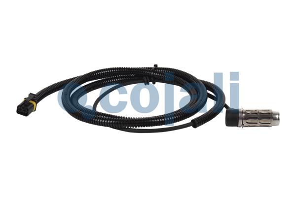 Cojali ABS sensor 2260496