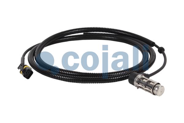 Cojali ABS sensor 2260497