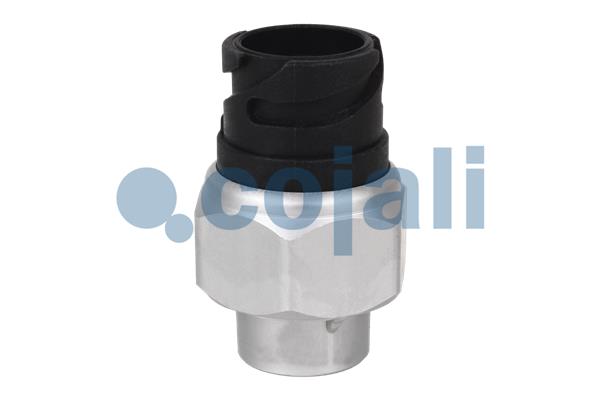 Cojali Inlaatdruk-/map sensor 2260579