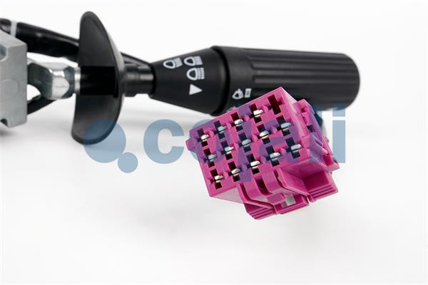 Cojali Knipperlichtschakelaar 2260612