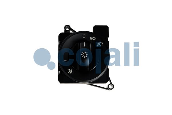 Cojali Knipperlichtschakelaar 2260616