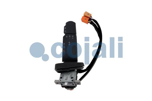 Knipperlichtschakelaar Cojali 2260619