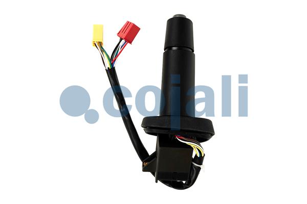 Cojali Knipperlichtschakelaar 2260619