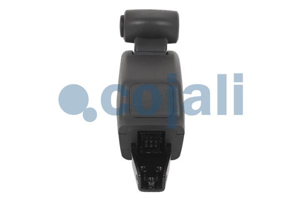 Cojali Pookknoppen  2260628
