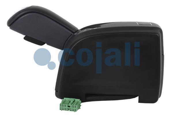 Pookknoppen  Cojali 2260632