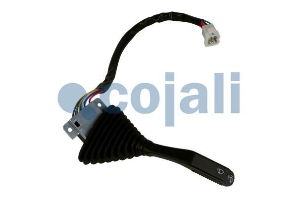 Knipperlichtschakelaar Cojali 2260644