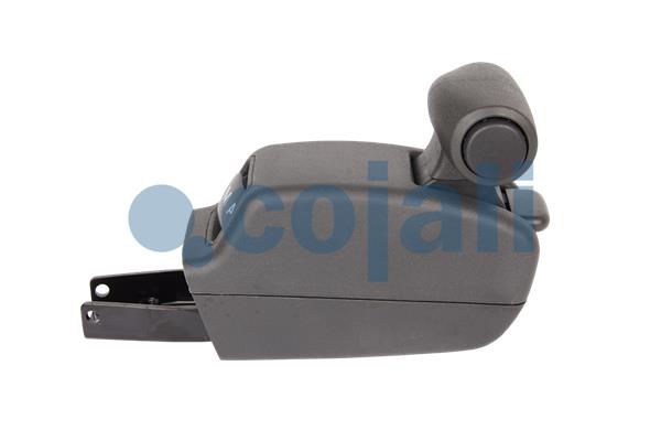 Cojali Pookknoppen  2260652
