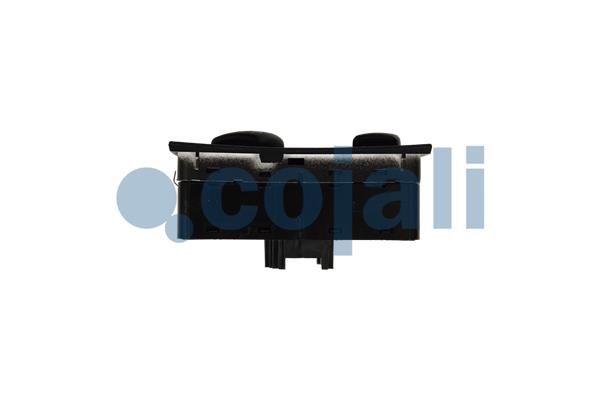 Cojali Knipperlichtschakelaar 2260666