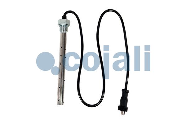 Cojali Motoroliepeil sensor 2260676