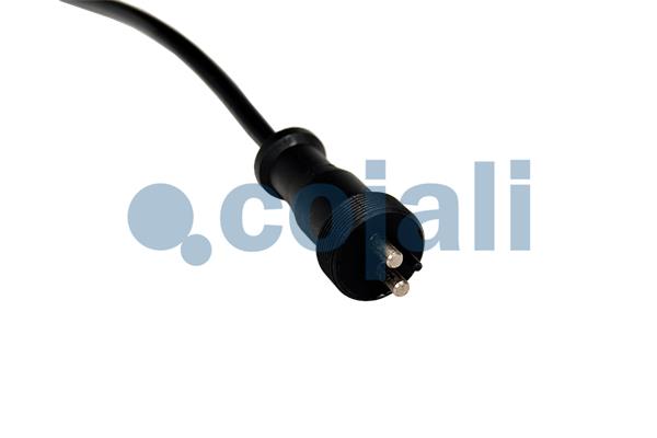 Cojali Motoroliepeil sensor 2260676