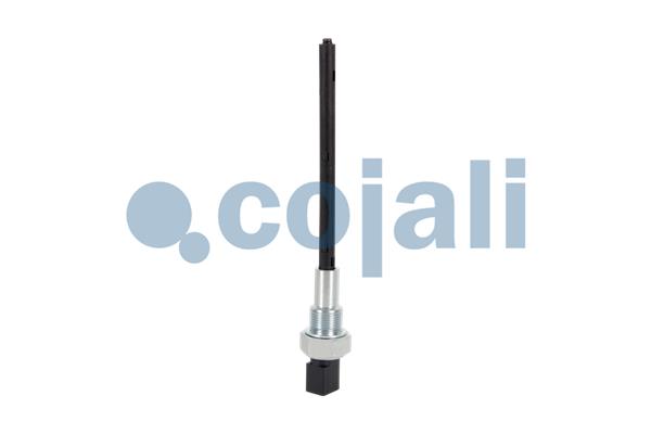 Motoroliepeil sensor Cojali 2260677