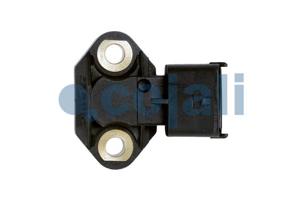 Cojali MAP sensor 2260679