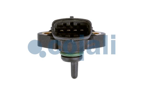 Cojali MAP sensor 2260679