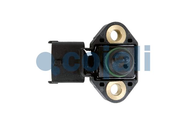 Cojali MAP sensor 2260679