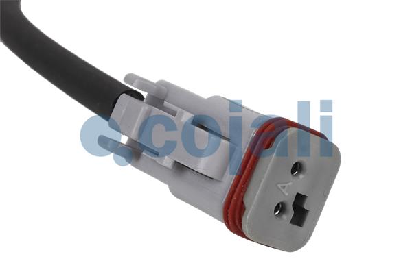 Cojali ABS sensor 2260686