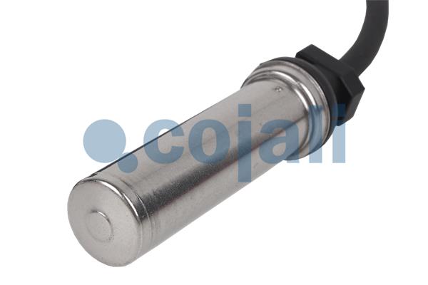 Cojali ABS sensor 2260686