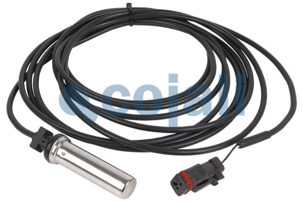 Cojali ABS sensor 2260690