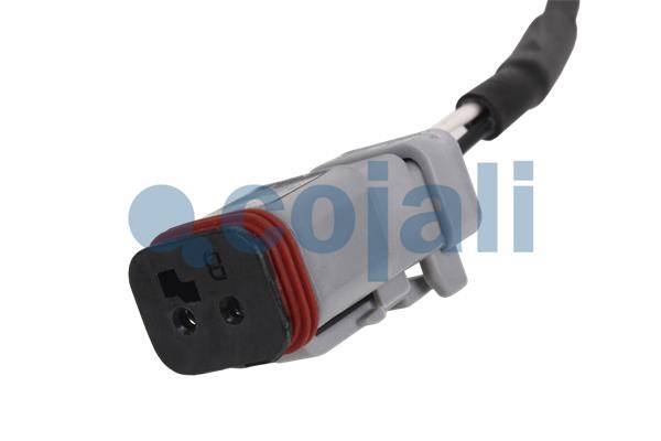 Cojali ABS sensor 2260690