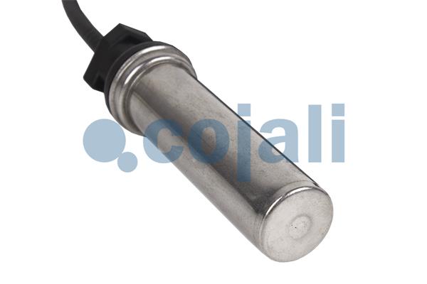 Cojali ABS sensor 2260690